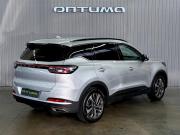 Chery Tiggo 7 Pro Max I Рестайлинг Краснодар  - изображение 26
