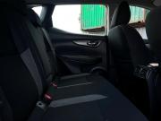 Nissan Qashqai II Рестайлинг Санкт-Петербург  - изображение 35