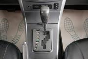 Toyota Corolla X (E140 E150) Пермь  - изображение 38