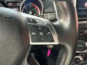 Mercedes-Benz GL-Класс II (X166) Новочеркасск  - изображение 36