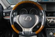 Lexus ES VI Тюмень  - изображение 39