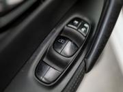 Nissan Qashqai II Ижевск  - изображение 38