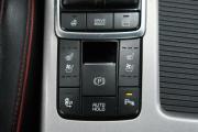 Kia Optima IV Омск  - изображение 51