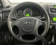 Kia Sportage II Рестайлинг Псков  - изображение 29
