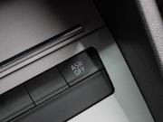 Skoda Octavia III (A7) Тюмень  - изображение 32