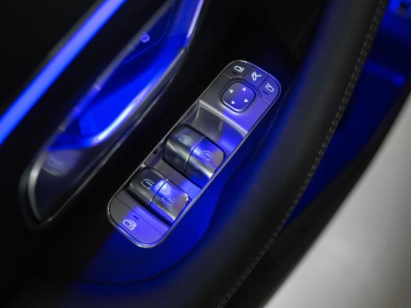 Новый Mercedes-Benz GLE II (V167) Рестайлинг 2025 года, цена 16 500 000 рублей, внедорожник, Автокод Объявления
