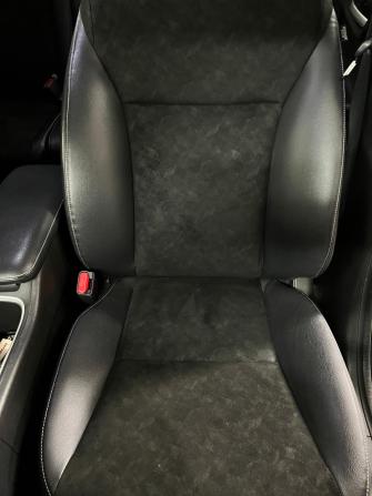 Honda Shuttle II с пробегом 2017 года, цена 1 227 000 рублей, 161336 км, универсал, Автокод Объявления