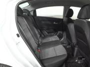 Kia Rio IV Екатеринбург  - изображение 30