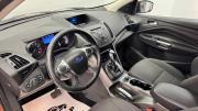 Ford Kuga II Киров  - изображение 30