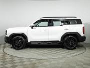 Haval H3 I Санкт-Петербург  - изображение 28