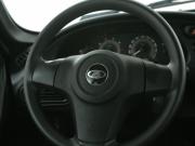 Lada (ВАЗ) Niva Иваново  - изображение 33