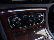 Zotye T600 Волгоград  - изображение 29