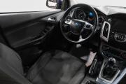 Ford Focus III Новокузнецк  - изображение 46