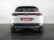 Honda Vezel II Иркутск  - изображение 29