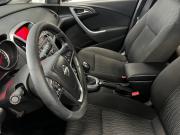 Opel Astra J Рестайлинг Казань  - изображение 24