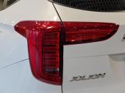 Haval Jolion I Казань  - изображение 33
