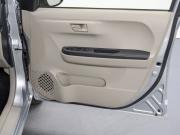 Toyota Passo III Рестайлинг Тюмень  - изображение 38