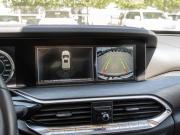 FAW Bestune T77 I Краснодар  - изображение 38