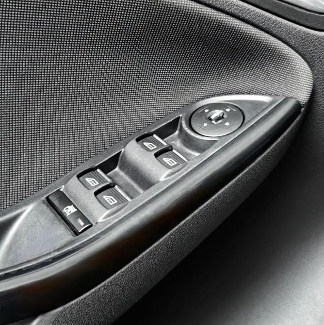 Ford Focus III Москва  - изображение 20