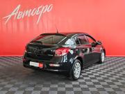 Chevrolet Cruze I Вологда  - изображение 22