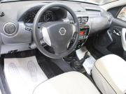 Nissan Terrano III (D10) Калуга  - изображение 22