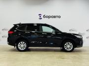 Haval M6 II Ставрополь  - изображение 21