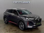 Changan CS55 Plus II Краснодар  - изображение 25
