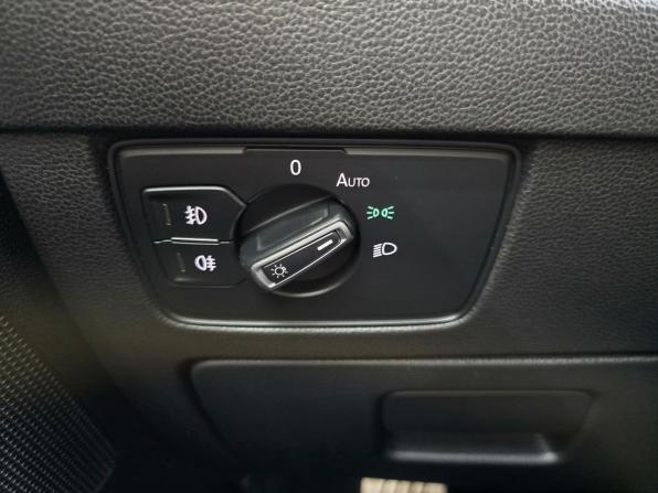 Volkswagen Passat B8 с пробегом 2015 года, цена 1 749 000 рублей, 146868 км, седан, Автокод Объявления