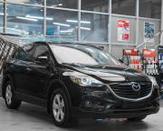 Mazda CX-9 I Рестайлинг Москва  - изображение 22