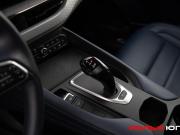 Haval F7x I Рестайлинг Москва  - изображение 43