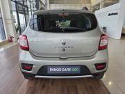 Renault Sandero II Саратов  - изображение 29