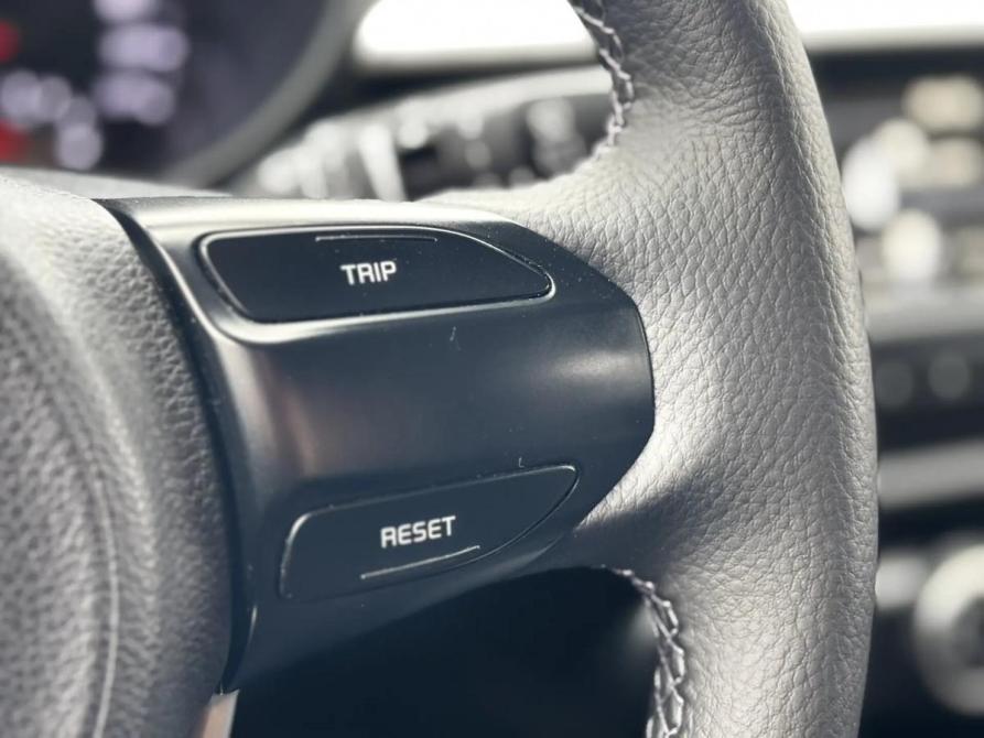 Kia Rio IV Альметьевск  - изображение 14