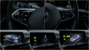 Volkswagen Golf VIII Москва  - изображение 37