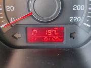 Kia Rio III Рестайлинг Москва  - изображение 28