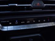 Changan CS35 Plus I Рестайлинг Волгоград  - изображение 43