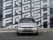 Lada (ВАЗ) Kalina I Краснодар  - изображение 21