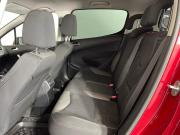Peugeot 308 I Воронеж  - изображение 39