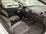 Renault Kaptur I Рестайлинг Казань  - изображение 37
