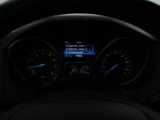 Ford Focus III Рестайлинг Москва  - изображение 42