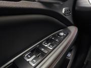 Geely Tugella I Рестайлинг Москва  - изображение 33