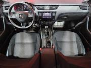 Skoda Octavia III (A7) Рестайлинг Вологда  - изображение 25