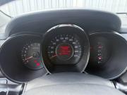 Kia Rio III Ростов-на-Дону  - изображение 28