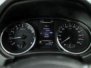 Nissan X-Trail III Ижевск  - изображение 44