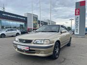 Nissan Sunny B15 Стерлитамак  - изображение 22