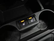 Lada (ВАЗ) Granta I Рестайлинг Альметьевск  - изображение 39