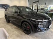 Haval F7x II Москва  - изображение 19