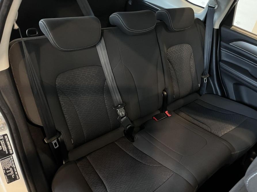 Haval M6 II Чебоксары  - изображение 32