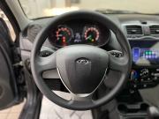 Lada (ВАЗ) Granta I Рестайлинг Энгельс  - изображение 62