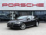 Audi A6 IV (C7) Рестайлинг Пермь  - изображение 28