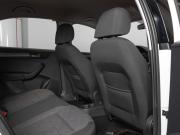 Volkswagen Polo VI Казань  - изображение 16
